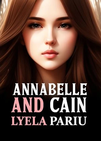 Annabelle and Cain