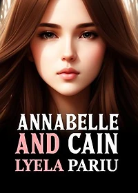 Annabelle and Cain