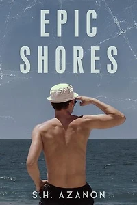 Epic Shores
