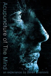 Acupuncture of The Mind: Acupuncture of The Mind, #1
