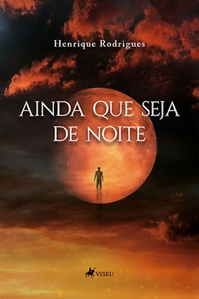 Ainda que seja de Noite