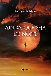 Ainda que seja de Noite
