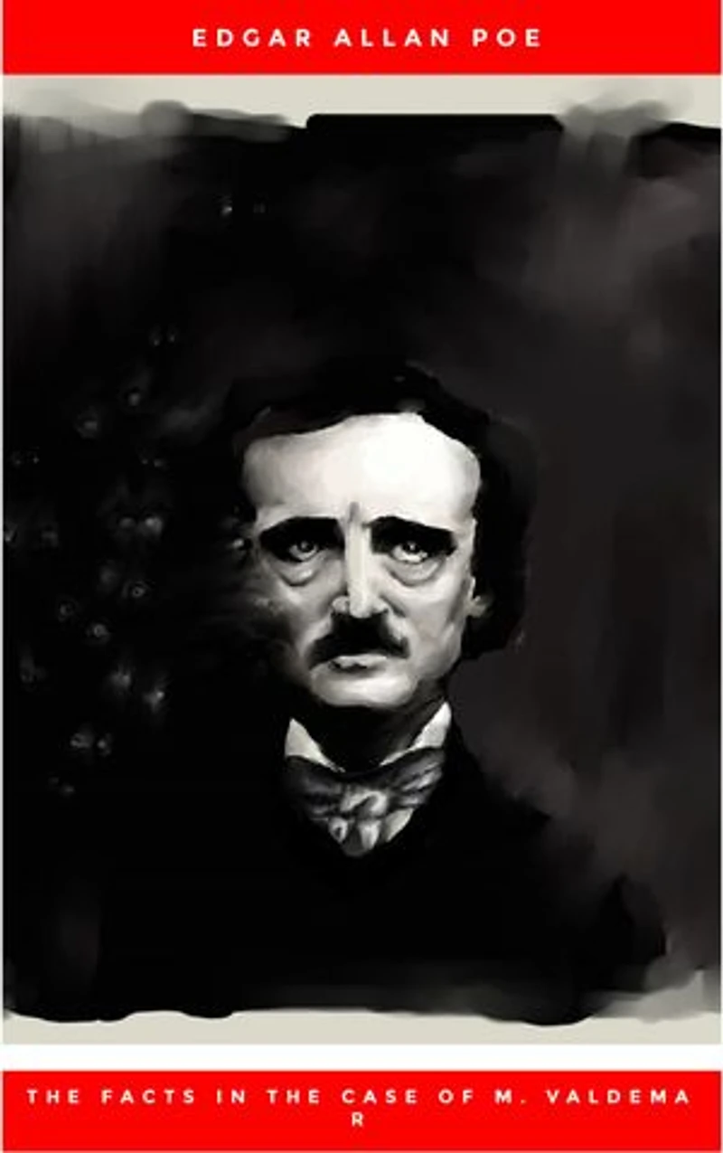 the Facts Case of M. Valdemar