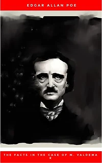 the Facts Case of M. Valdemar