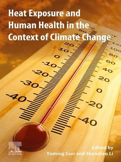 Heat Exposure And Human Health The Context Of Climate Change