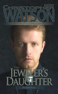 The Jeweler's Daughter