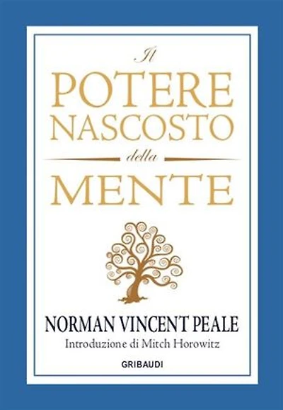 Il potere nascosto della mente
