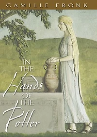 In the Hands of the Potter
