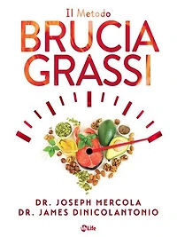 Il Metodo Brucia Grassi: Stai in forma e salute con la dieta chetogenica