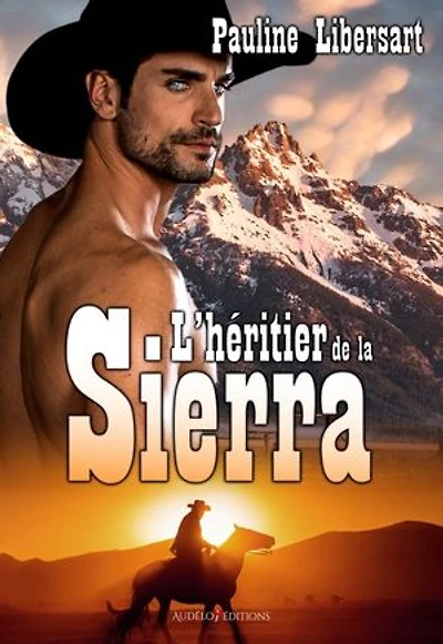 L'héritier de la Sierra
