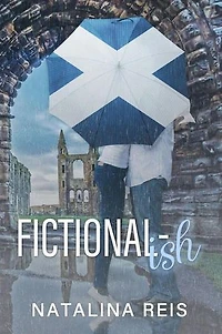 Fictional-ish