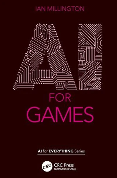AI for Games