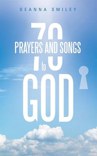 70 Prayers and Songs to God