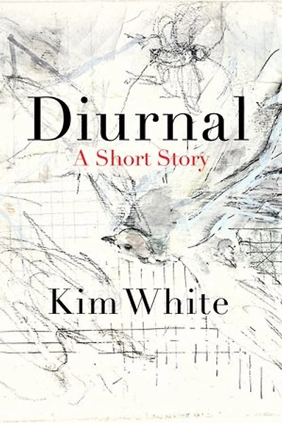 Diurnal: A Short Story