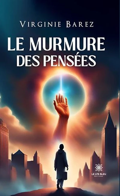 Le murmure des pensées