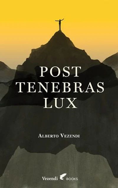 Post Tenebras Lux