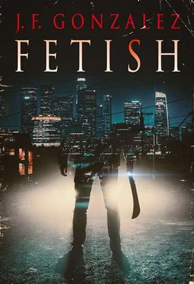 Fetish
