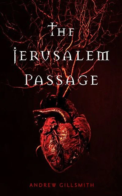 The Jerusalem Passage