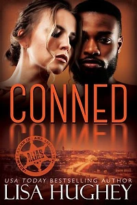 Conned: A One Night Stand is the One, Bodyguard Romance