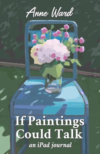 If Paintings Could Talk