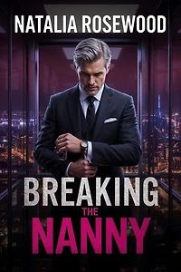Breaking the Nanny: The Nanny Diaries