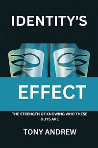 Identity's effect: The strength of knowing who these guys are