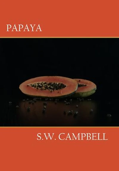 Papaya