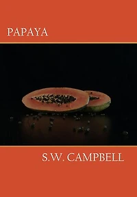 Papaya