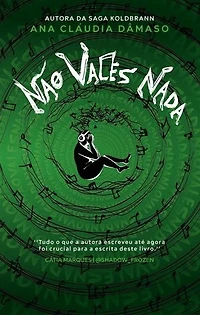 Não Vales Nada