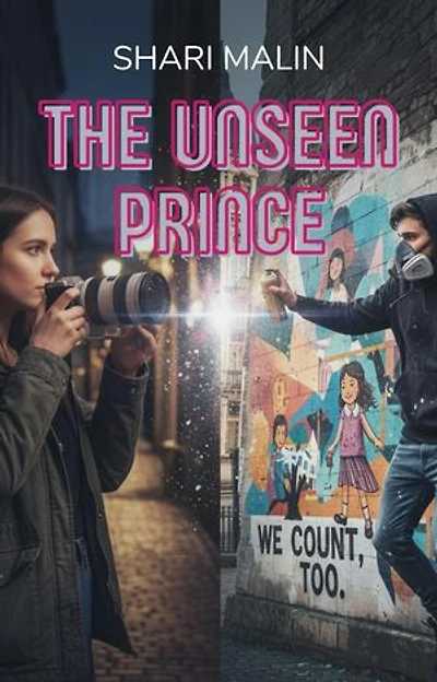 The Unseen Prince: Contemporary