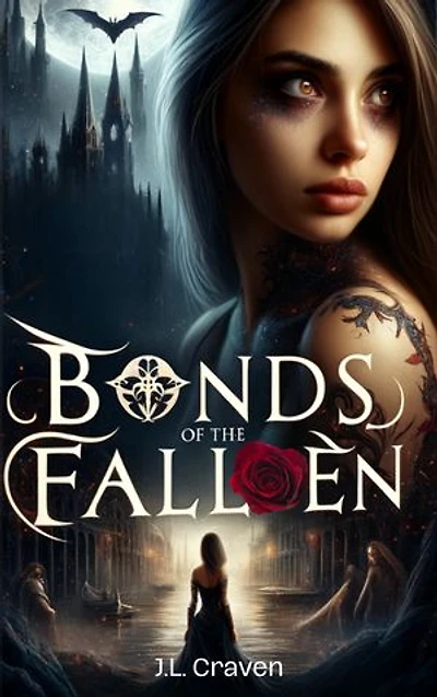 Bonds of the Fallen