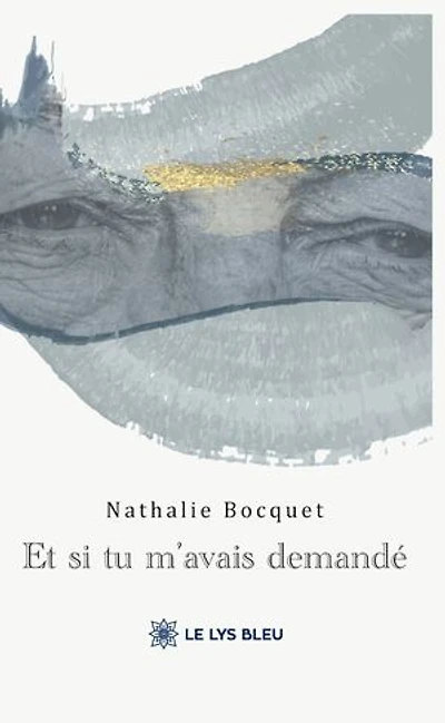 Et si tu m'avais demandé
