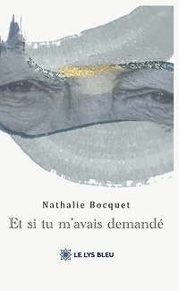 Et si tu m'avais demandé