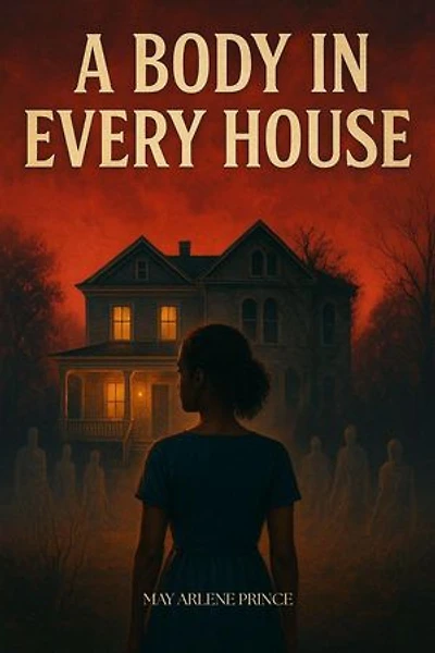 A Body in Every House