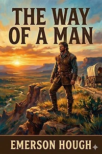 The Way of a Man