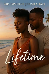 Lifetime
