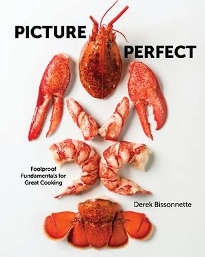 Picture Perfect: Cooking by Photograph