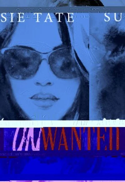 Unwanted