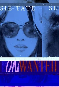 Unwanted