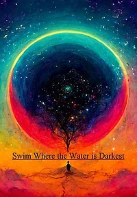 Swim Where the Water is Darkest