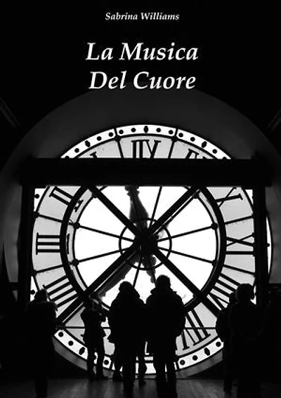 La musica del cuore