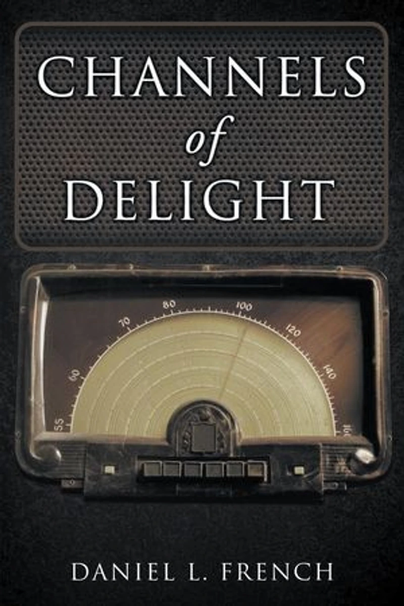 Channels of Delight