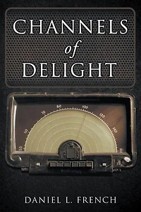 Channels of Delight