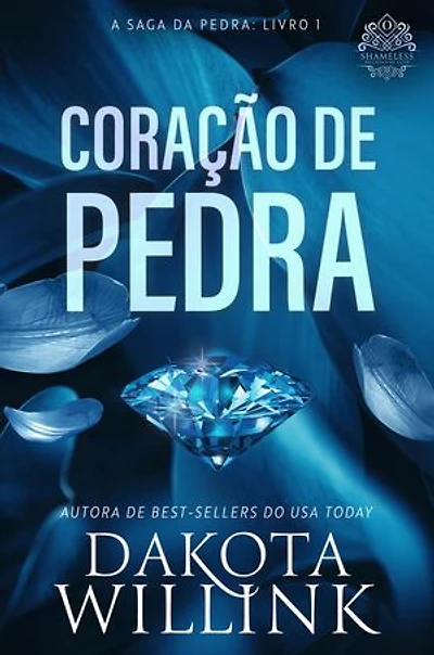 Coração de Pedra