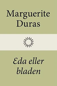 Eda eller bladen