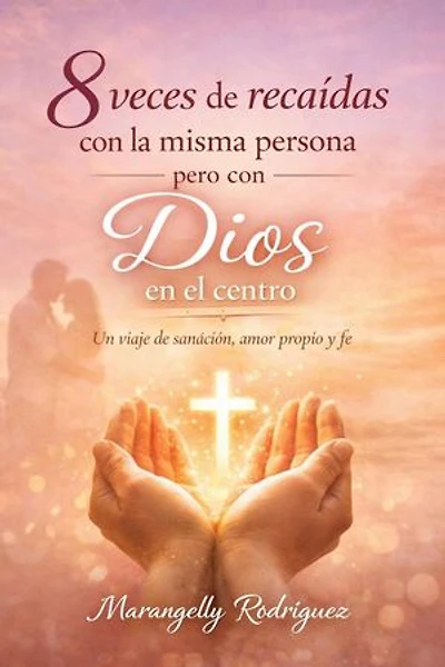 8 Recaidas, Dios es el Centro