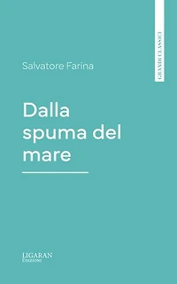 Dalla spuma del mare