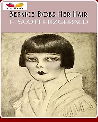 Bernice Bobs Her Hair