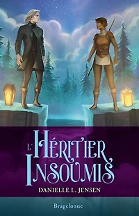 L' héritier insoumis