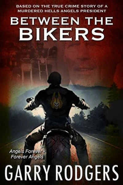 Between The Bikers